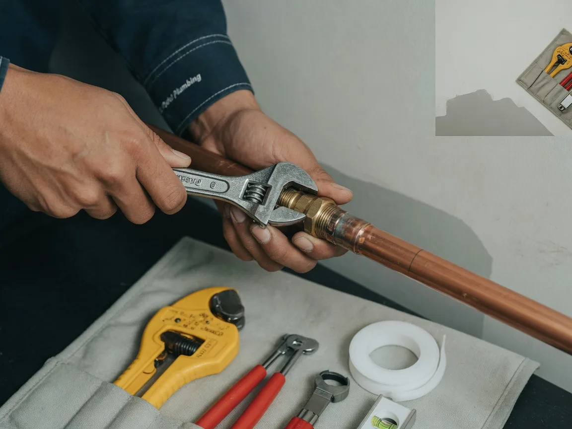 Why choose Drain Cleaning in Saint Landry, LA